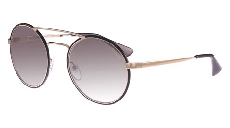 prada pr51ss cinema sunglasses|Prada PR 51SS CINEMA 2AU4K0 Sunglasses in Silver/Dark .